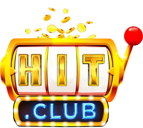 HitClub allpages.top