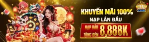banner hitclub